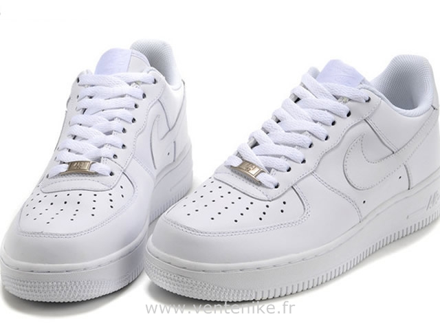 solde nike air force solde nike air force