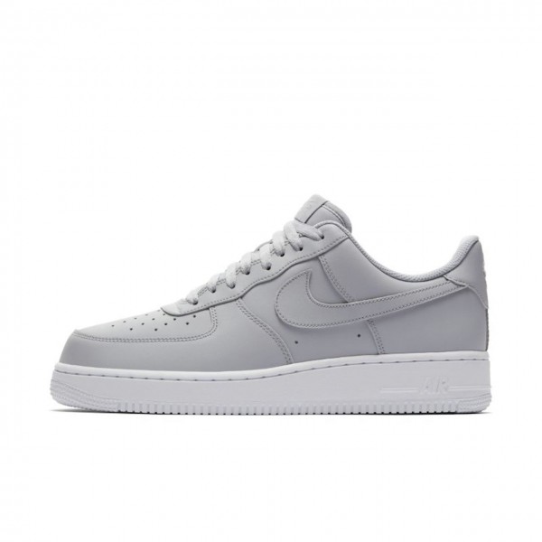nike air force 1 07 homme pas cher
