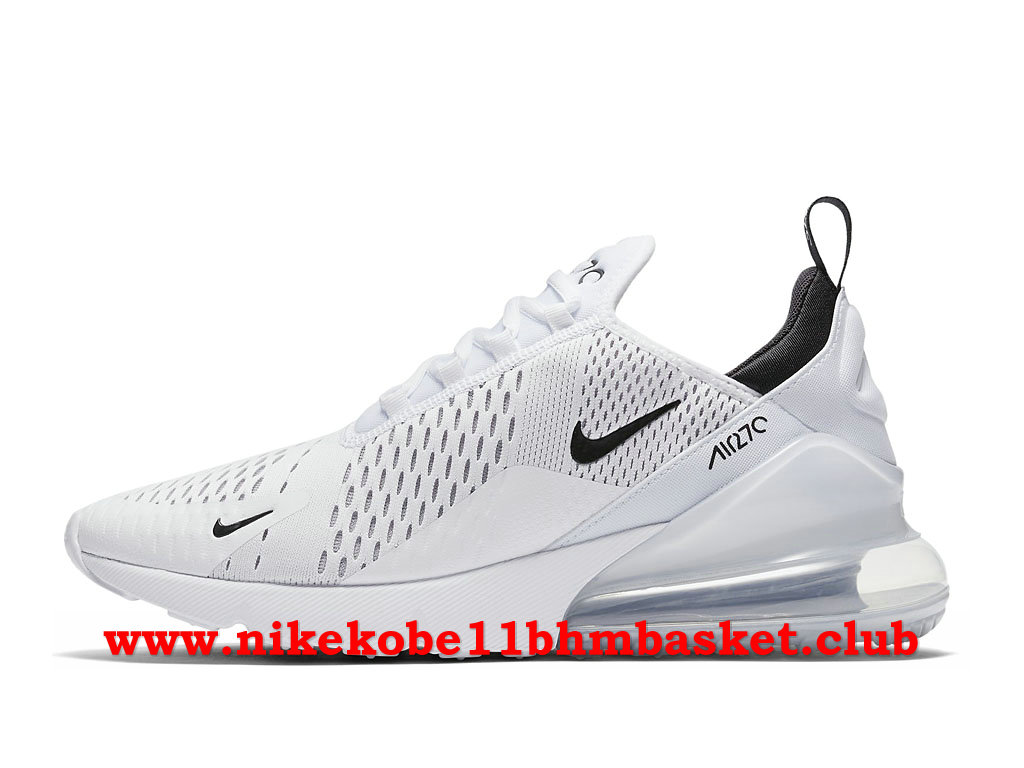 air max 270 homme pas cher