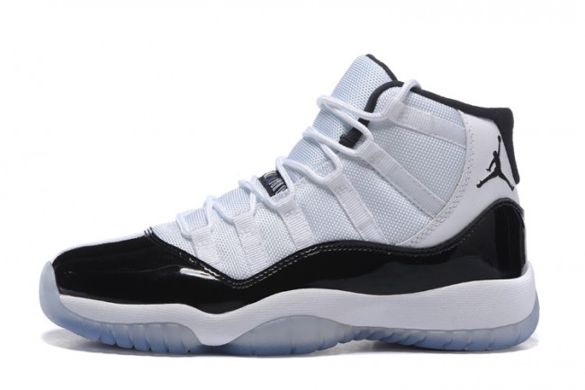 basket jordan blanche homme