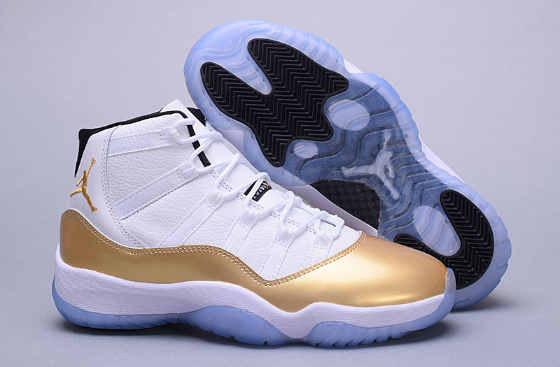 jordan retro 11 homme