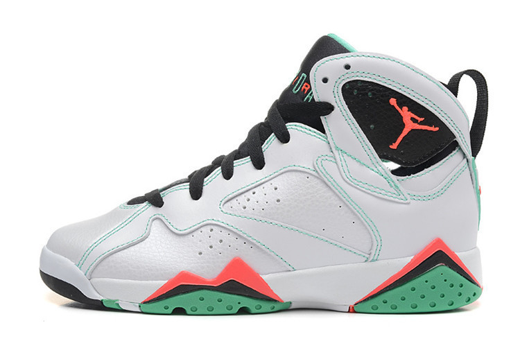 jordan 7 pas cher