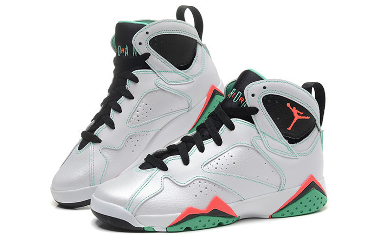 jordan retro 7 pas cher