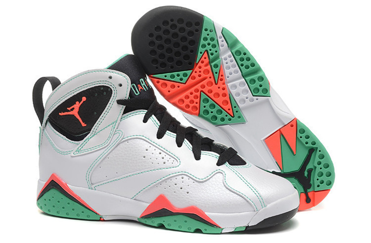 air jordan retro 7 pas cher