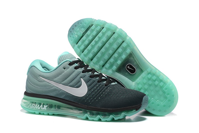 chaussure montante ete