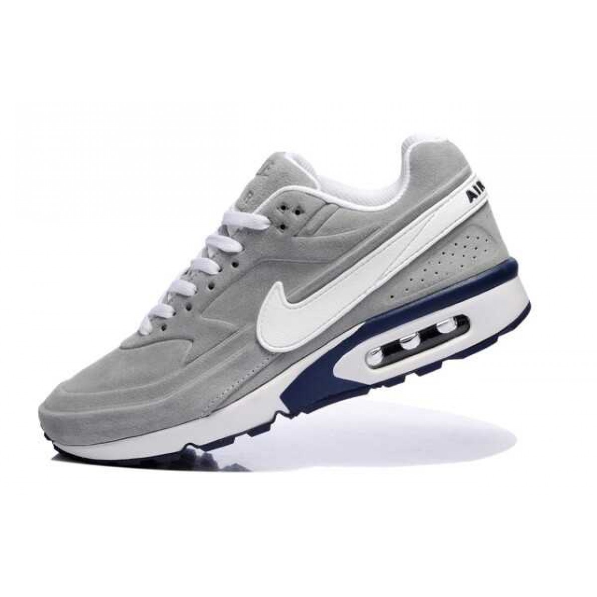 nike air max classic bw 2018