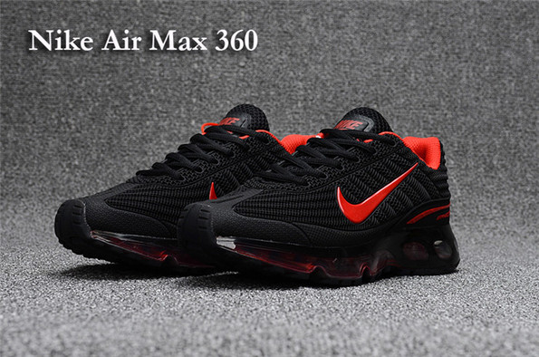 Nike air max 360 femme Clearance