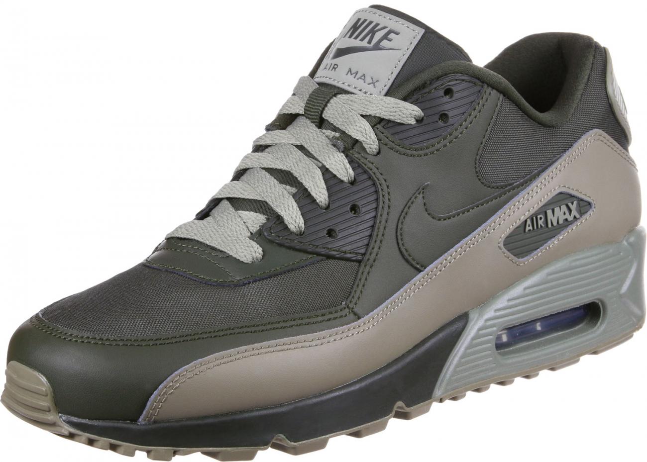 air max homme nike air max homme nike