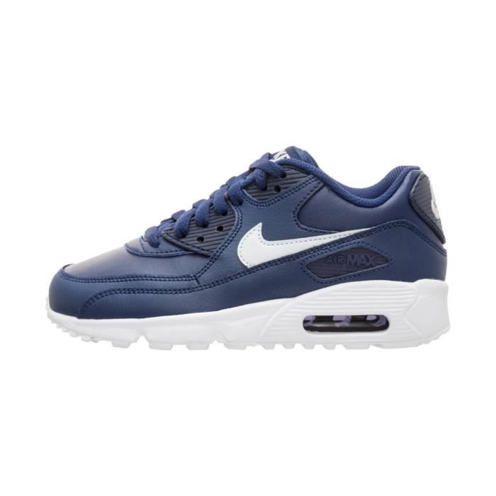 nike air max 90 leather pas cher nike air max 90 leather pas cher