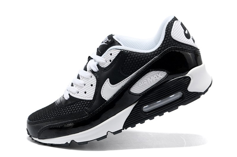 air max blanche noire air max blanche noire