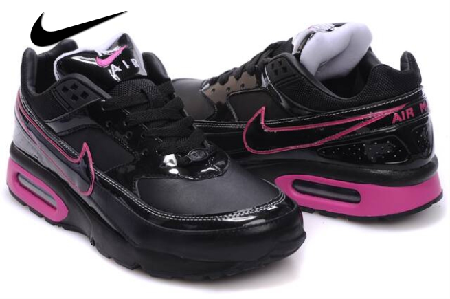 air max femme rose et noir air max femme rose et noir