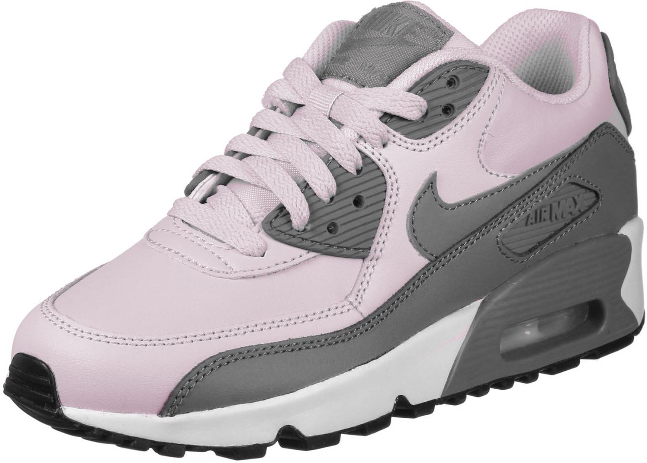 Soldes > air max 90 leather femme > en stock Soldes > air max 90 leather femme > en stock