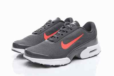 nike air max jewell pas cher