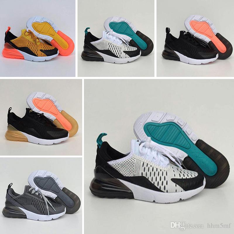 nike bebe france