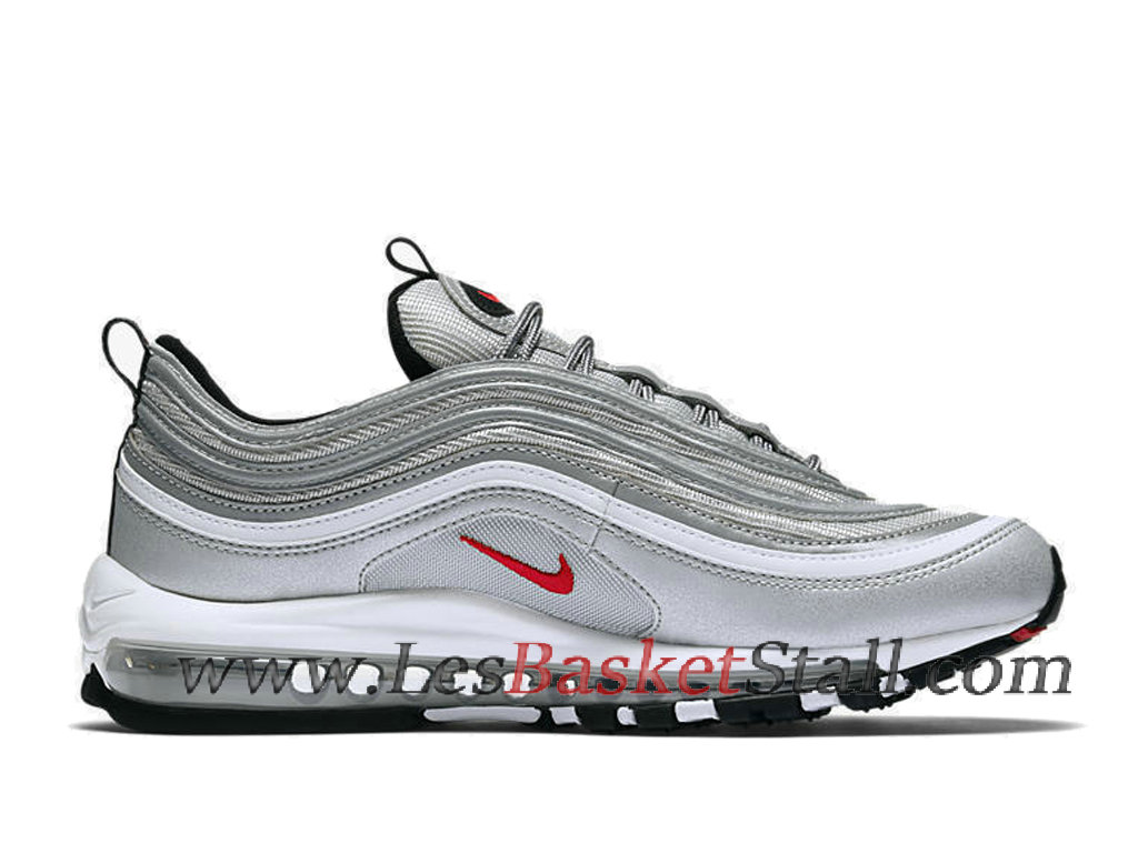 solde air max