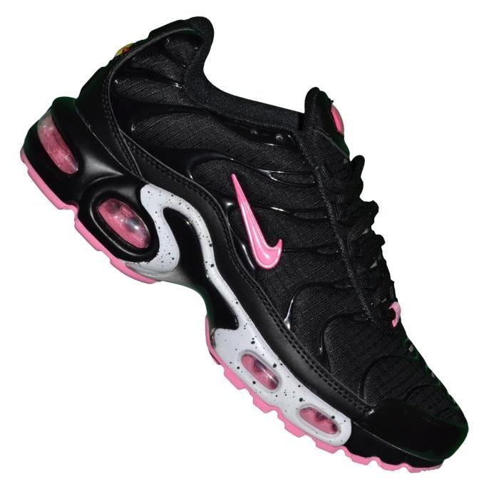 nike air max plus tn femme pas cher