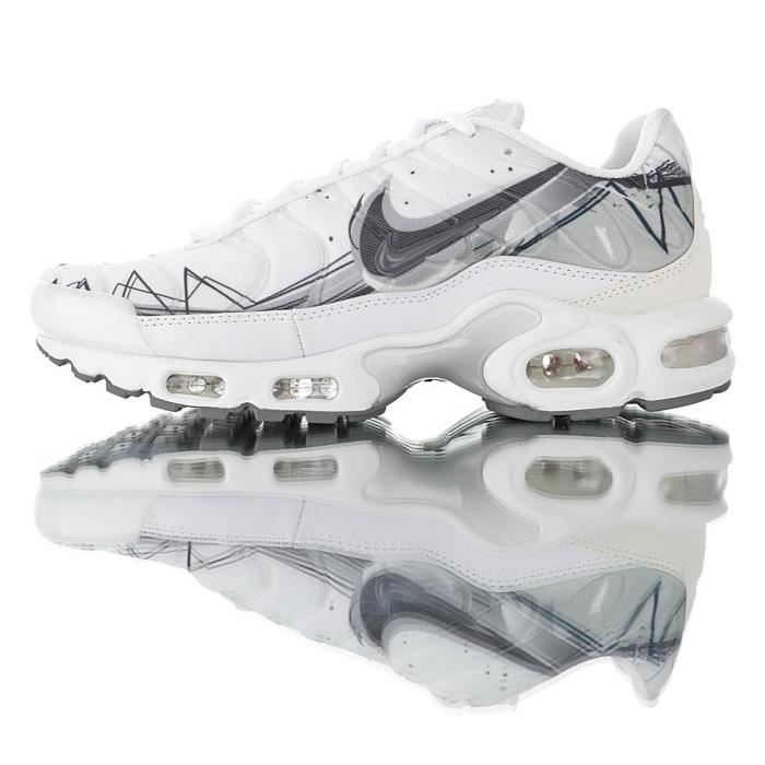 air max tn homme