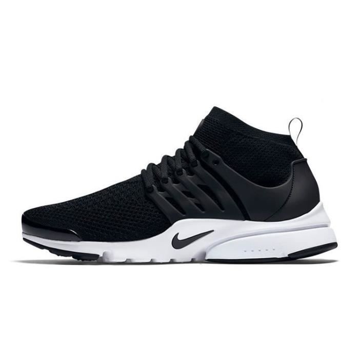 basket nike presto