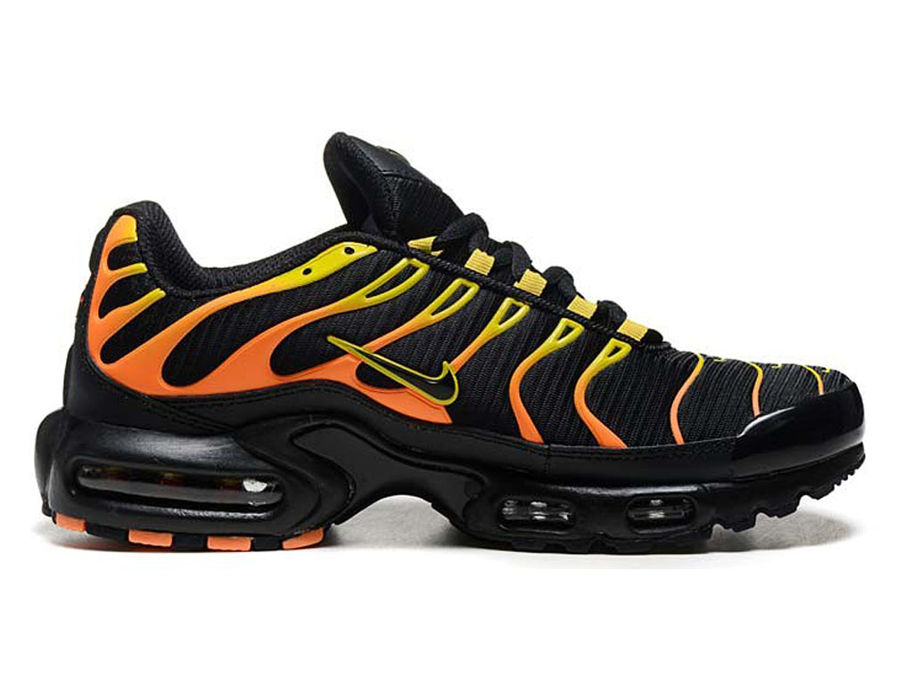 nike air tn pas cher