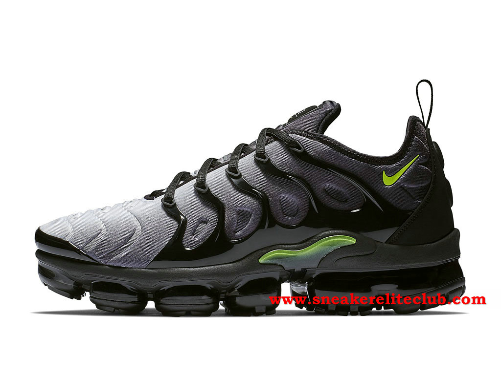 nike air vapormax 97 pas cher