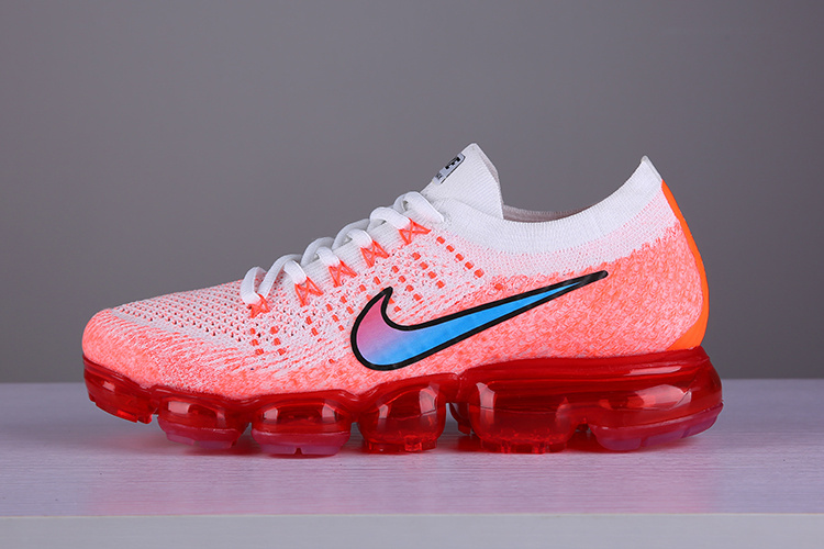 air vapormax fille pas cher