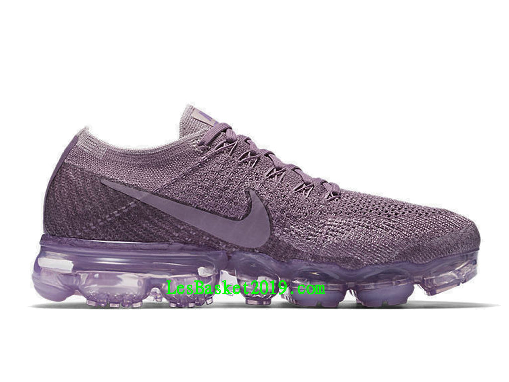 nike air vapormax premium pas cher