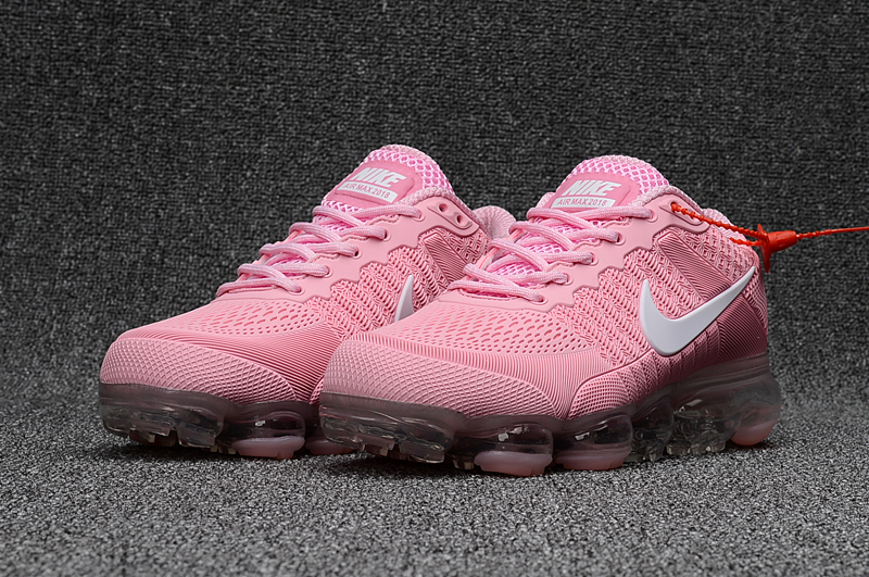 nike vapormax moins cher