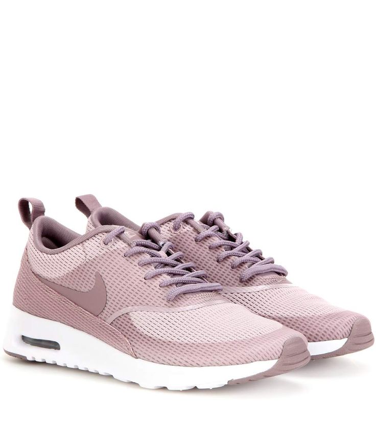 basket pour femme nike