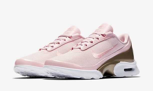 derbies petite fille