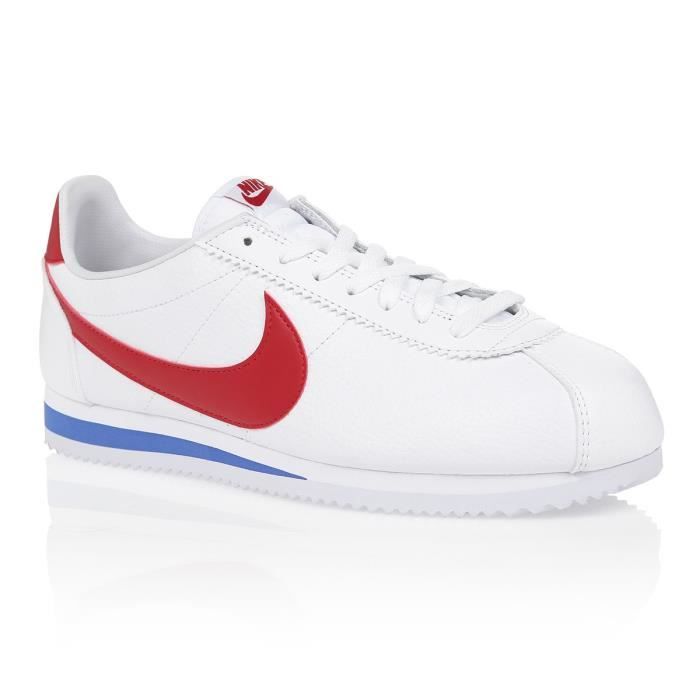 Cortez prix Clearance