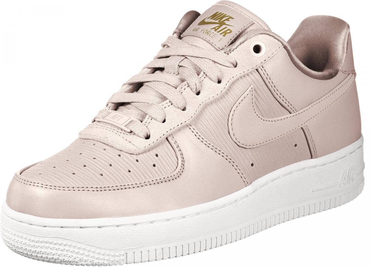 nike air force fille