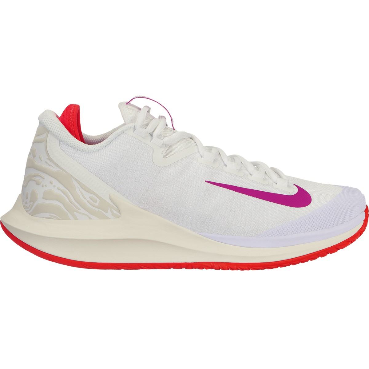 chaussure a scratch femme nike