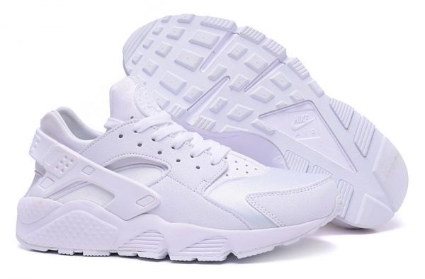 chaussure a scratch femme nike
