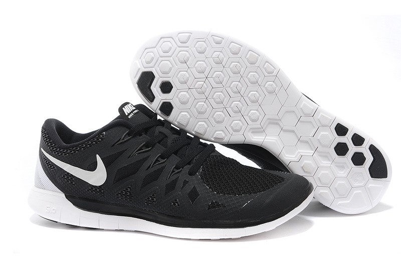 nike soldes femme chaussures