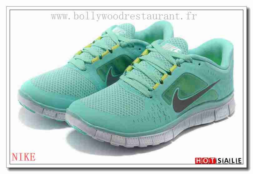 basket de course femme