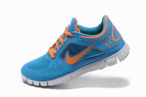 nike free run homme zalando nike free run homme zalando