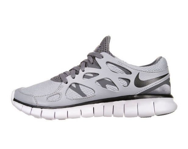 nike free run homme zalando nike free run homme zalando