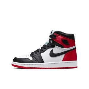 sandales pour pieds larges