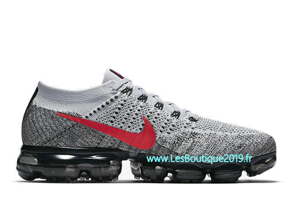 air max vapormax rouge