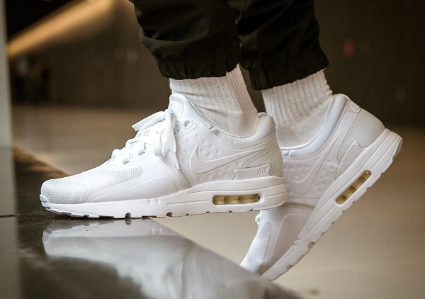 air max zero blanche femme air max zero blanche femme