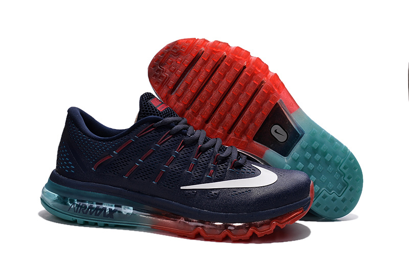 nike air max 2016 gs