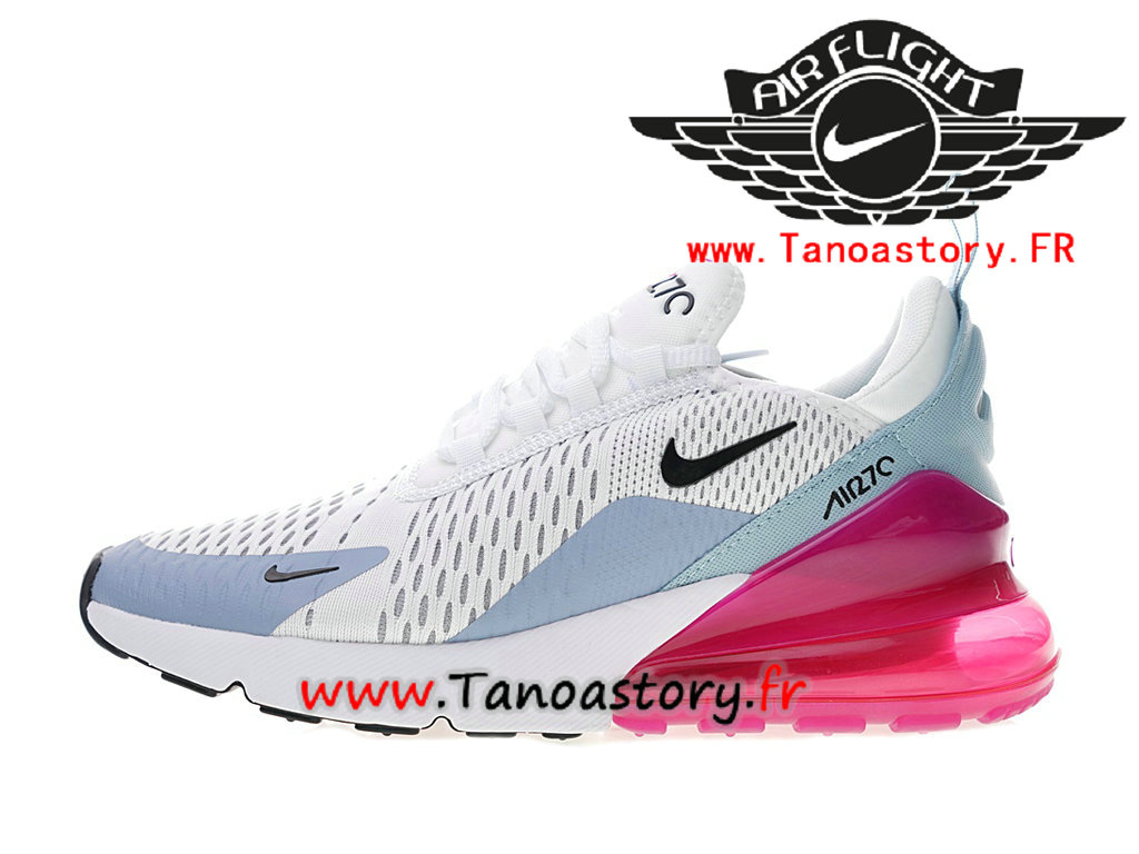 nike air max 270 junior pas cher