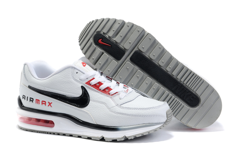 chaussure homme argenté pas cher
