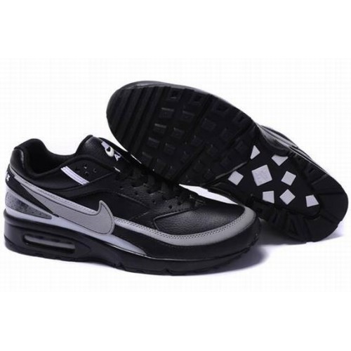basket noir pas cher homme