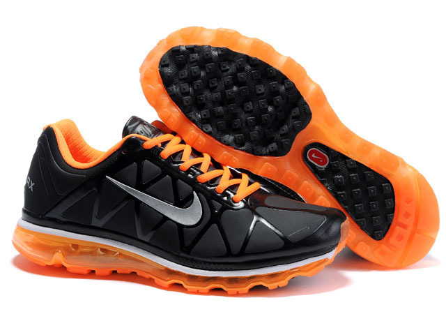 sur chaussure vtt hiver