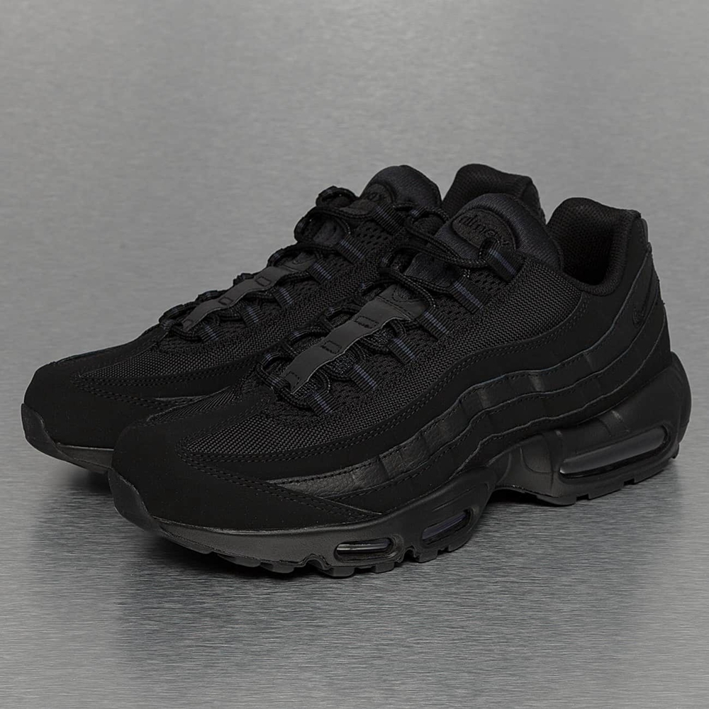 nike air max 95 noir pas cher nike air max 95 noir pas cher