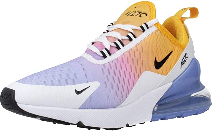 air max fille amazon
