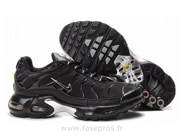 air max shox pas cher