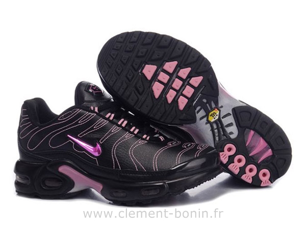 sneakers scratch femme