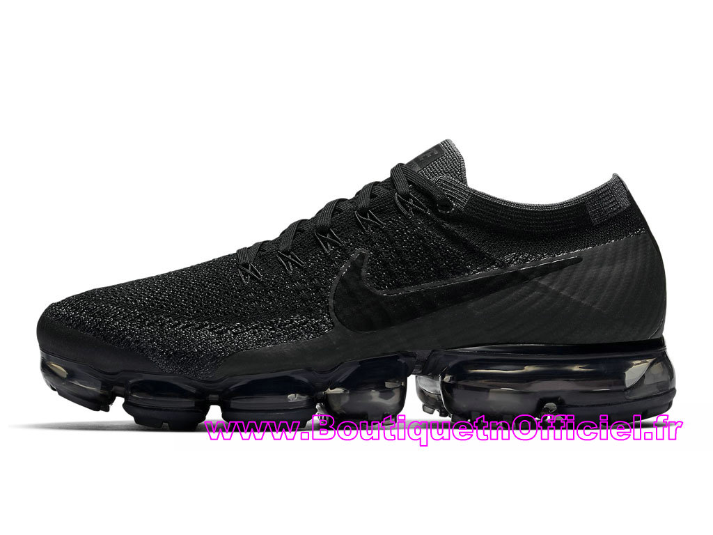 chaussure vapormax nike